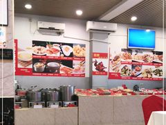 -四海之家(蛇口店)