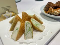 -老阊门菜馆(山塘街店)