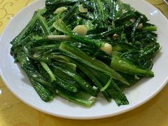 -炕锅羊肉土火锅面片大王