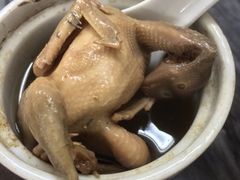 iphone_upload_pic-信行丰炖品皇店(光孝路店)