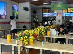 -凤张螺蛳粉·爽口粉(跃进路总店)
