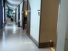 -宽来·欢聚火锅(来福士广场水景店)