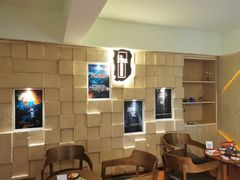 -H立方实景剧情密室(天河旗舰店)