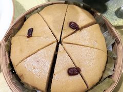 -七菜馆·东北菜·蒸饺(文体路店)