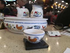 -其美潮州鱼旦粉世家(花城汇南区分店)