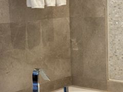 -广交会威斯汀酒店