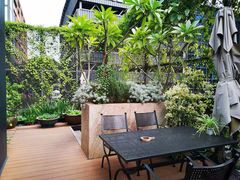 -肴约·花园式餐厅(湖里店)