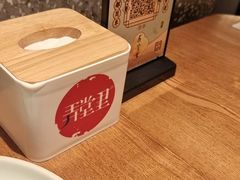 -弄堂里·寻味杭州(湖滨银泰in77C区店)