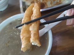 -朝阳糁馆
