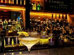 -秀·爱尔兰餐吧(上海路店)