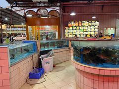 -八景休閒山莊  廣東十大名山莊