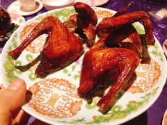 -惠食佳·朱雀(东方商厦店)