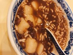 -南京大牌档(龙江新城市广场店)