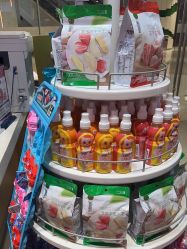 -孩子王(泊富ICITY店)