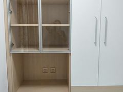 -红苹果家具(大钟寺店)