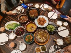 -江太极江浙菜(马桥万达广场店)