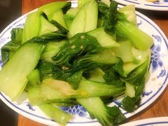 -玫瑰苑烧腊饭店