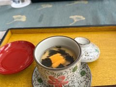 -雲上錢屋·怀石料理(上海中心店)