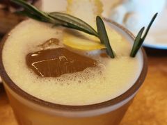 -COMMUNE幻师(上邦百汇城店)