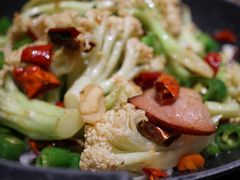 -蜀都丰 正宗水煮鱼(建德天城店)