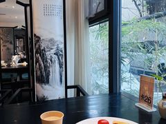 -成都锦城原舍酒店(锦里武侯祠店)