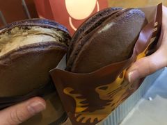 -泽田本家·铜锣烧(TX淮海店)