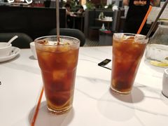 -火啫啫·粤式啫啫煲(南通首店)