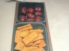 -锦府盐帮·李宅(领展购物广场中关村店)