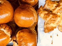 -Let's Taipei 非常烘焙(太古里店)