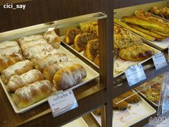 -85度C(苏州石路店)