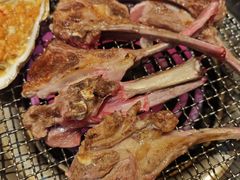 -火炉火自助餐(喜隆多店)
