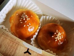 -味多美(江桥万达店)