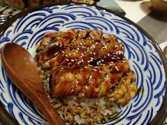 -游You House(西单老佛爷店)