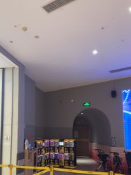 -超级奈尔宝SUPER NEOBIO(杭州星光店)