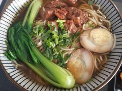 -贝林大翅鲸简餐厅(国家海洋博物馆店)