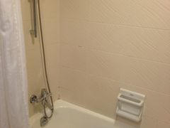 -雅戈尔富宫大酒店(观前街店)