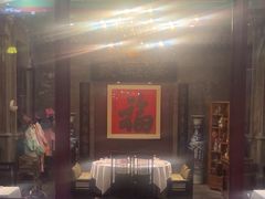 -卫鼎轩·曹公馆(鼓楼店)