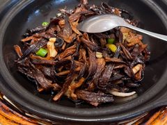 -大方圆酒楼(西门大街店)