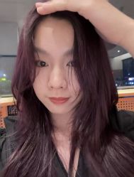 -镁连社·美联社