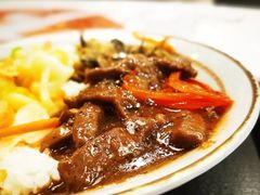 -永和大王(浦东南路店)