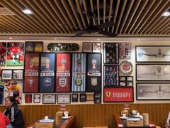 -福苗小骆驼烧烤(大唐不夜城店)