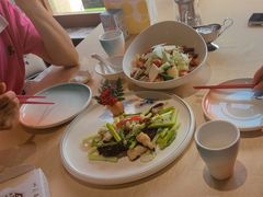 -观盐·盐帮菜(官园桥店)