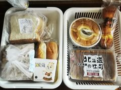 -苹果花园(枫林路店)