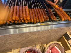 -重庆十八梯传统风貌区