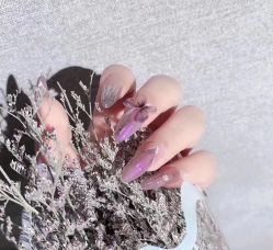 -慕拉美甲美睫皮肤管理