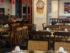 -小天鹅火锅·一线江景洪鼎旗舰店(洪崖洞店)