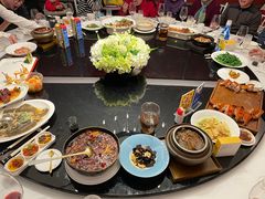 -好友缘酒家(会展中心店)