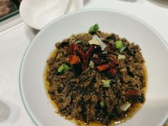 -紫光园·烤鸭(吕家营店)