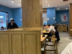 -麻辣盛艳(淮安万达店)