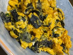 -鸿运楼·舌尖上的徽菜